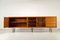 German Alfred Altherr Style Sideboard, 1950s 11