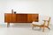 Swedish Teak Sideboard by Hugo Troeds, 1960s, Image 2