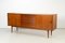 Swedish Teak Sideboard by Hugo Troeds, 1960s 5