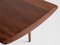 Mid-Century Danish Coffee Table in Teak by Tove & Edvard Kindt-Larsen for France & Daverkosen 8