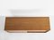 Mid-Century Danish Sideboard in Oak from Hundevad & Co, 1960s 11
