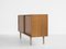 Mid-Century Danish Sideboard in Oak from Hundevad & Co, 1960s 3