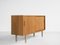 Mid-Century Danish Sideboard in Oak from Hundevad & Co, 1960s, Image 4