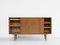 Mid-Century Danish Sideboard in Oak from Hundevad & Co, 1960s, Image 2