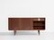 Compact Danish Sideboard in Teak, 1960s, Image 2