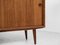 Sideboard in Teak by Børge Mogensen for Karl Andersson & Söner, 1960s 5