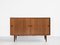 Sideboard in Teak by Børge Mogensen for Karl Andersson & Söner, 1960s 1