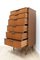 Mid-Century Teak Chest of Drawers from Austinsuite 6