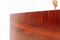 Mid-Century Swedish Rosewood Sideboard, 1960s, Image 5