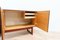 Schwedisches Mid-Century Palisander Sideboard, 1960er 12