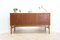 Mid-Century Swedish Teak Sideboard from Stilmobler, 1960s, Image 2