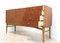 Mid-Century Swedish Teak Sideboard from Stilmobler, 1960s 3