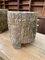 Concrete Flower Boxes, Set of 2 4