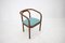 Bentwood Dining Chairs Ton, 1992, Set of 6 4