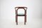 Bentwood Dining Chairs Ton, 1992, Set of 6 8