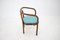 Bentwood Dining Chairs Ton, 1992, Set of 6 6