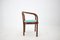 Bentwood Dining Chairs Ton, 1992, Set of 6, Image 7