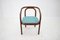 Bentwood Dining Chairs Ton, 1992, Set of 6 3