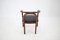 Bentwood Dining Chairs Ton, Czechoslovakia, Set of 6 8