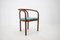 Vintage Bentwood Chair Ton, Czechoslovakia 4