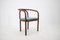 Vintage Bentwood Chair Ton, Czechoslovakia, Image 4