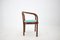 Vintage Bentwood Chair Ton, Czechoslovakia, Image 6