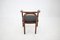 Vintage Bentwood Chair Ton, Czechoslovakia 7