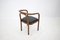 Vintage Bentwood Chair Ton, Czechoslovakia 9