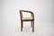 Vintage Bentwood Chair Ton, Czechoslovakia, Image 4