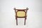 Vintage Bentwood Chair Ton, Czechoslovakia 7