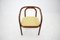 Vintage Bentwood Chair Ton, Czechoslovakia 2