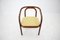 Vintage Bentwood Chair Ton, Czechoslovakia, Image 2