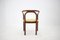 Vintage Bentwood Chair Ton, Czechoslovakia, Image 8