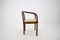 Bentwood Dining Chairs Ton, 1992, Set of 6 5