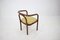 Bentwood Dining Chairs Ton, 1992, Set of 6 7