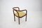 Bentwood Dining Chairs Ton, 1992, Set of 6, Image 7