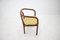 Bentwood Dining Chairs Ton, 1992, Set of 6 6