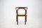 Bentwood Dining Chairs Ton, 1992, Set of 6, Image 9