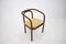 Bentwood Dining Chairs Ton, 1992, Set of 6 4