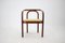 Bentwood Dining Chairs Ton, 1992, Set of 6 2