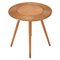 Side Table, 1960‘s, Image 1