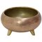 Copper Bowl, 1970s 1