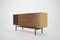 Sideboard von Francis Mezulánik, 1960er, Tschechoslowakei 10