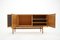 Sideboard by Francis Mezulánik, 1960s, Czechoslovakia 2