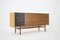 Sideboard by Francis Mezulánik, 1960s, Czechoslovakia, Image 8