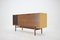 Sideboard von Francis Mezulánik, 1960er, Tschechoslowakei 9