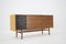 Sideboard by Francis Mezulánik, 1960s, Czechoslovakia 7