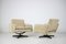 Swivel Chairs, 1960s, Set of 2, Image 4