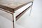 Table Basse en Palissandre, Danemark, 1960s 8