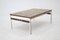 Palisander Tile Coffee Table, Denmark, 1960s 10